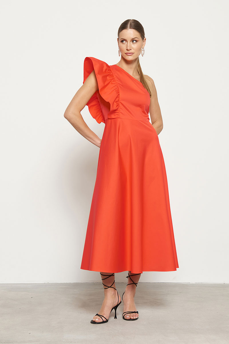 ноче мио 1836 vika