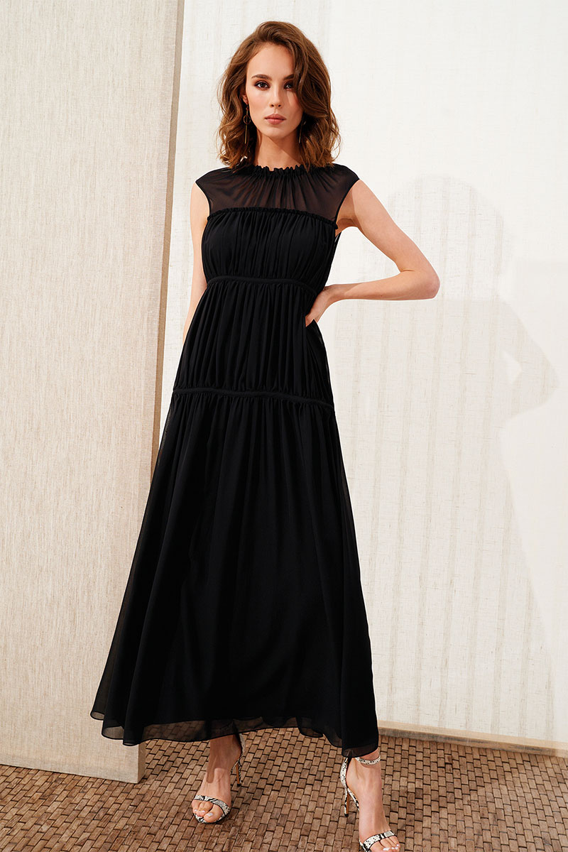 ноче мио 1915-2