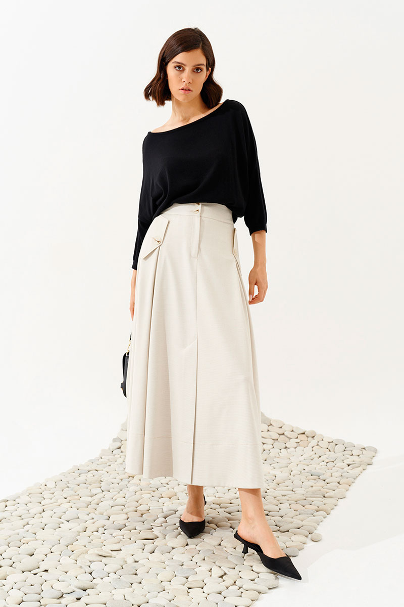 ноче мио 2212 aldina