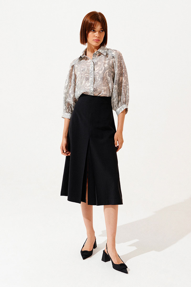 ноче мио 2524 teal