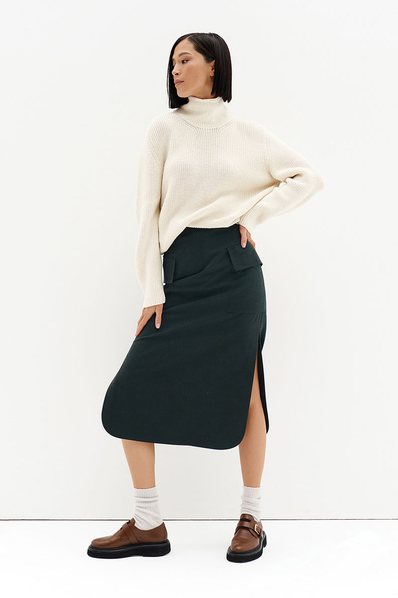 ноче мио 2992 aries