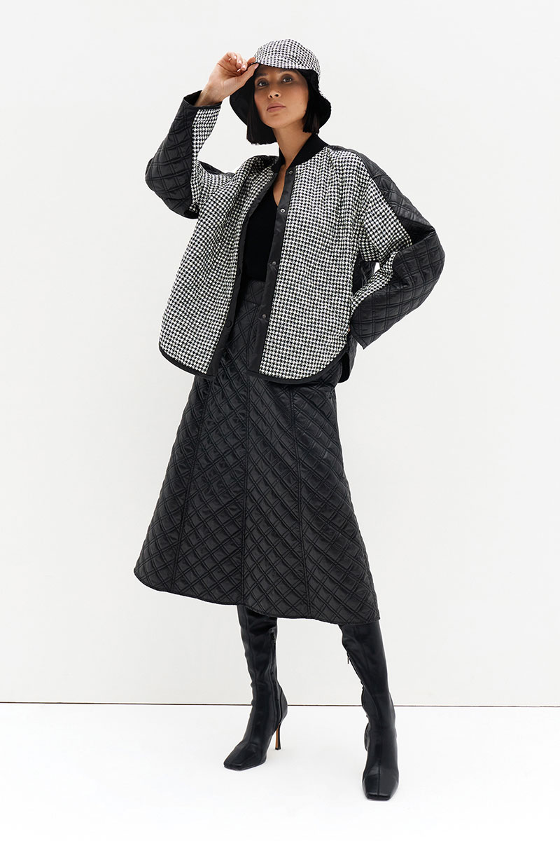 ноче мио 3029 virgo