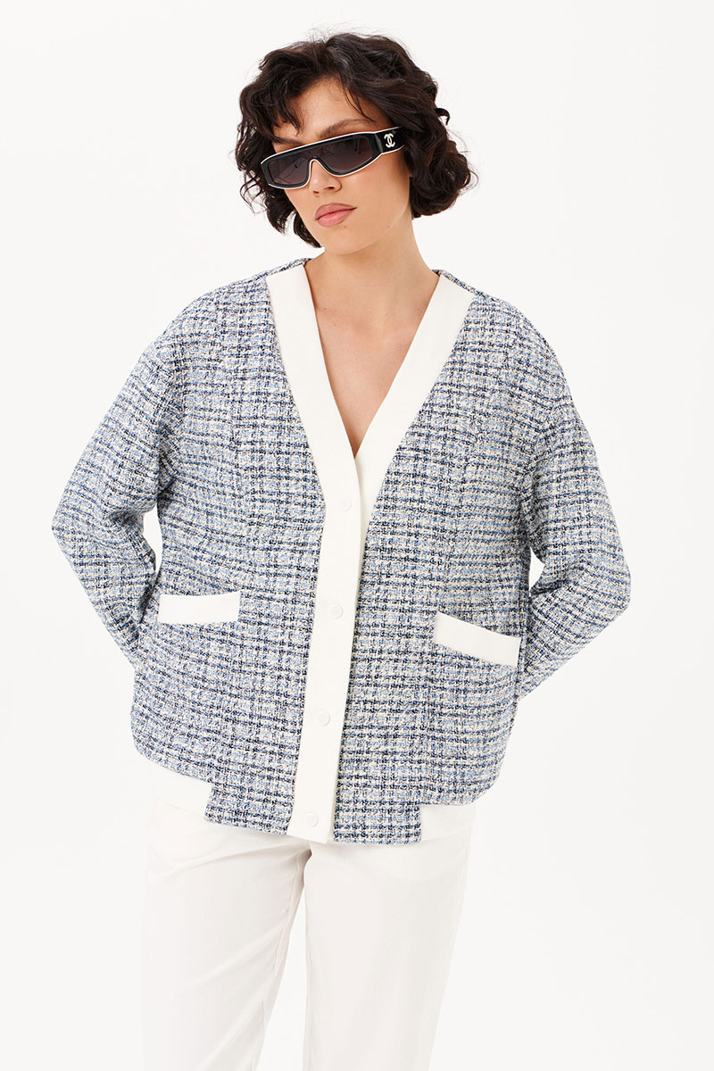 ноче мио 3040 volans