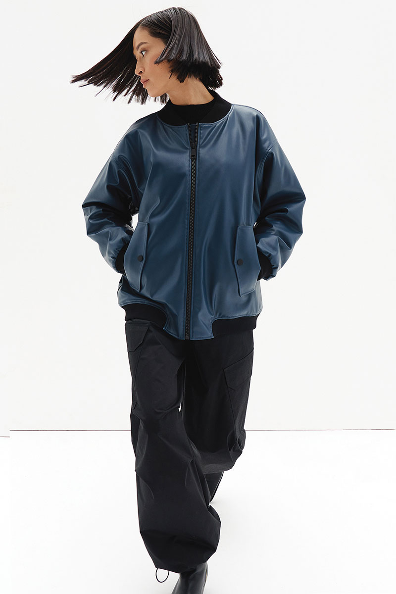 ноче мио 3043 sedna