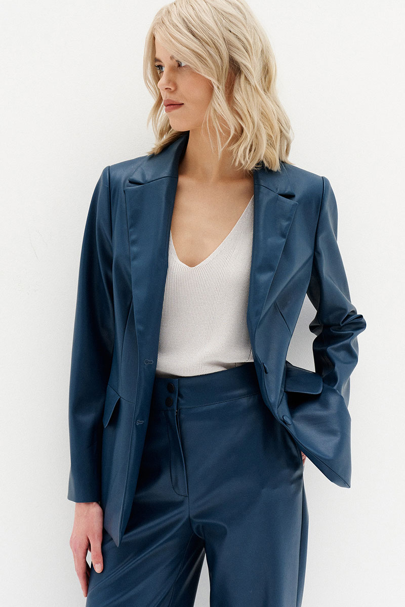 ноче мио 3044 dione