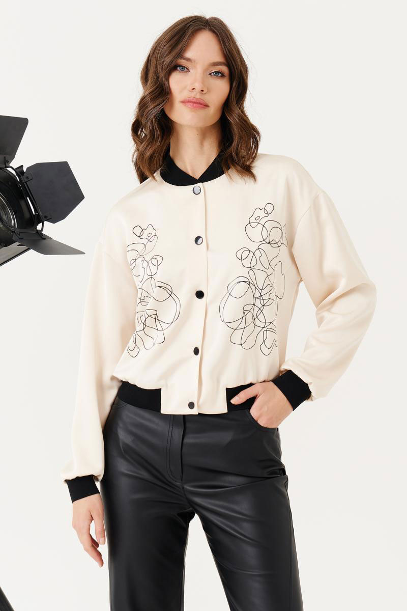 ноче мио 3061 nico