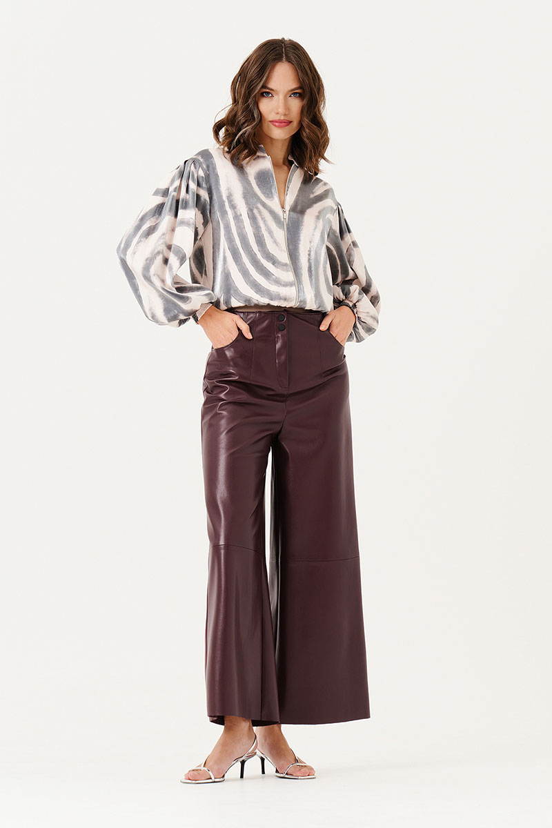 ноче мио 3079 noa