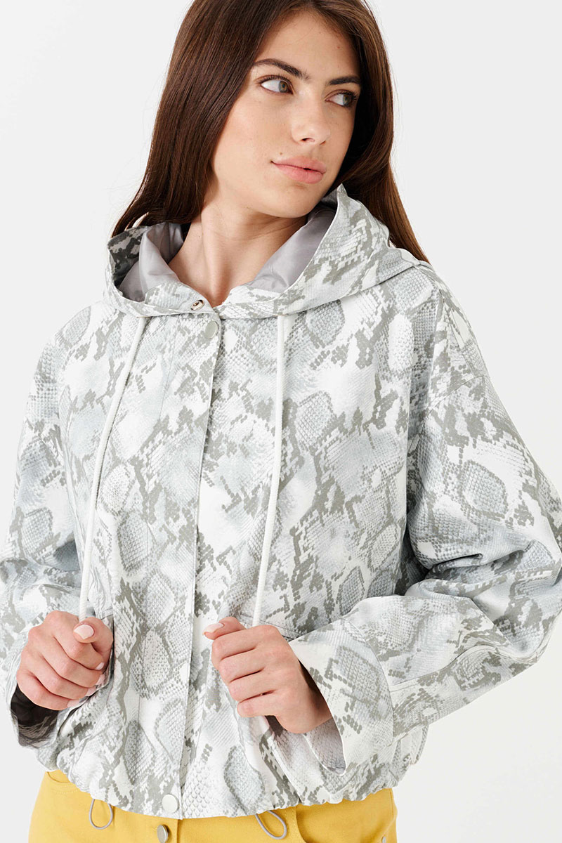 ноче мио 3111 albatross