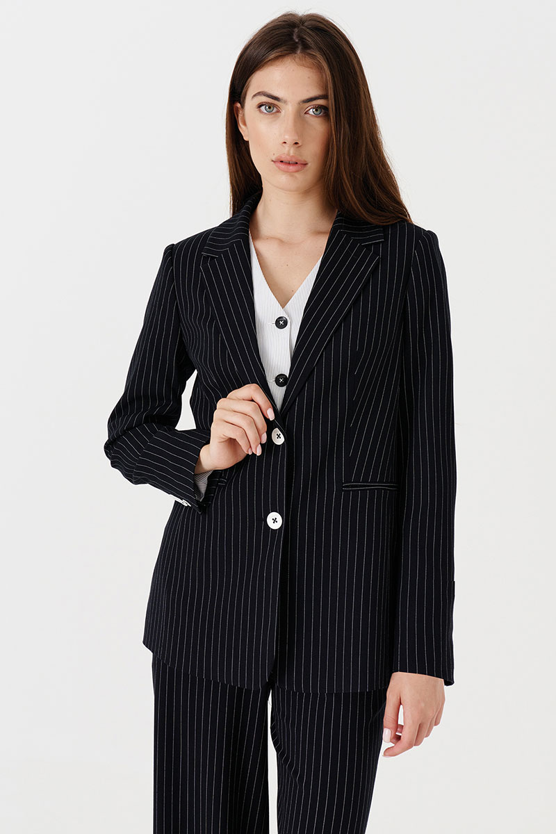 ноче мио 3131 eagle