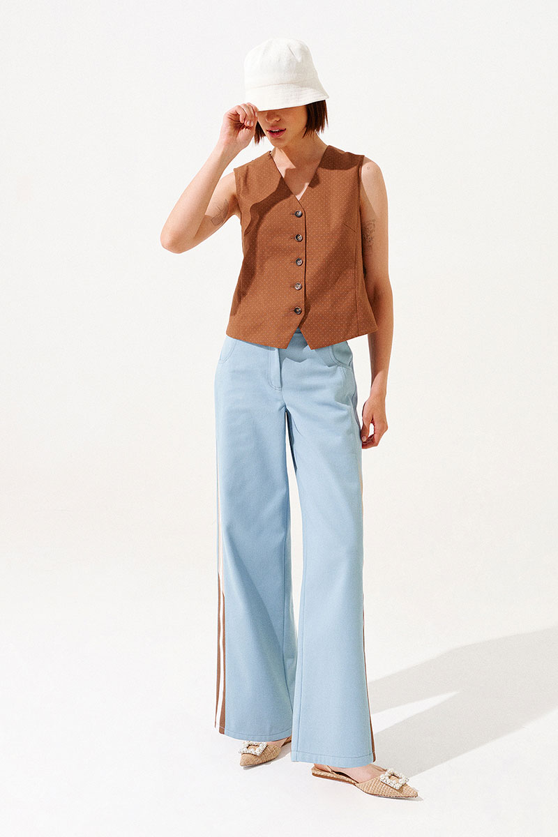 ноче мио 3522 linnet