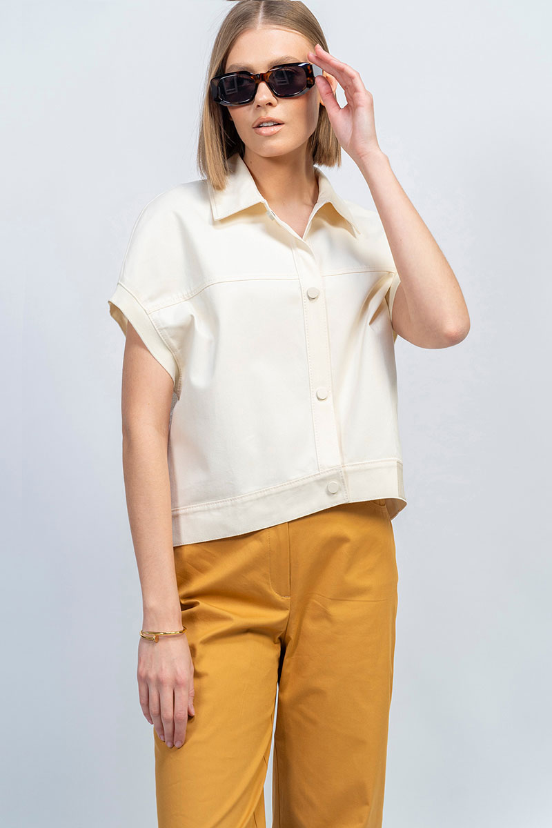 ноче мио 3590 akvita