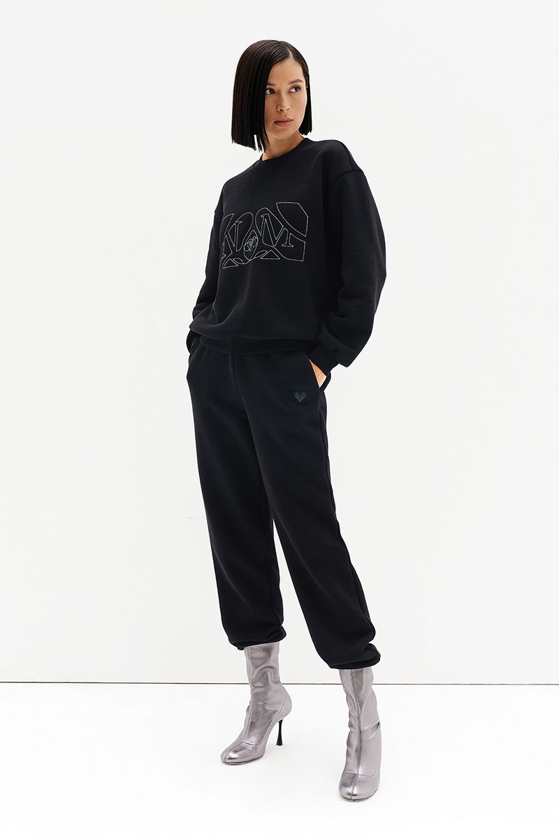 ноче мио 4007 lynx