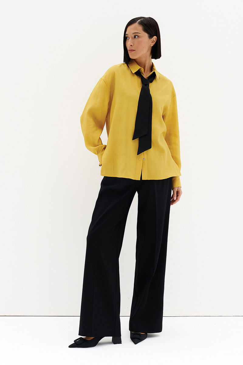 ноче мио 4022 crux