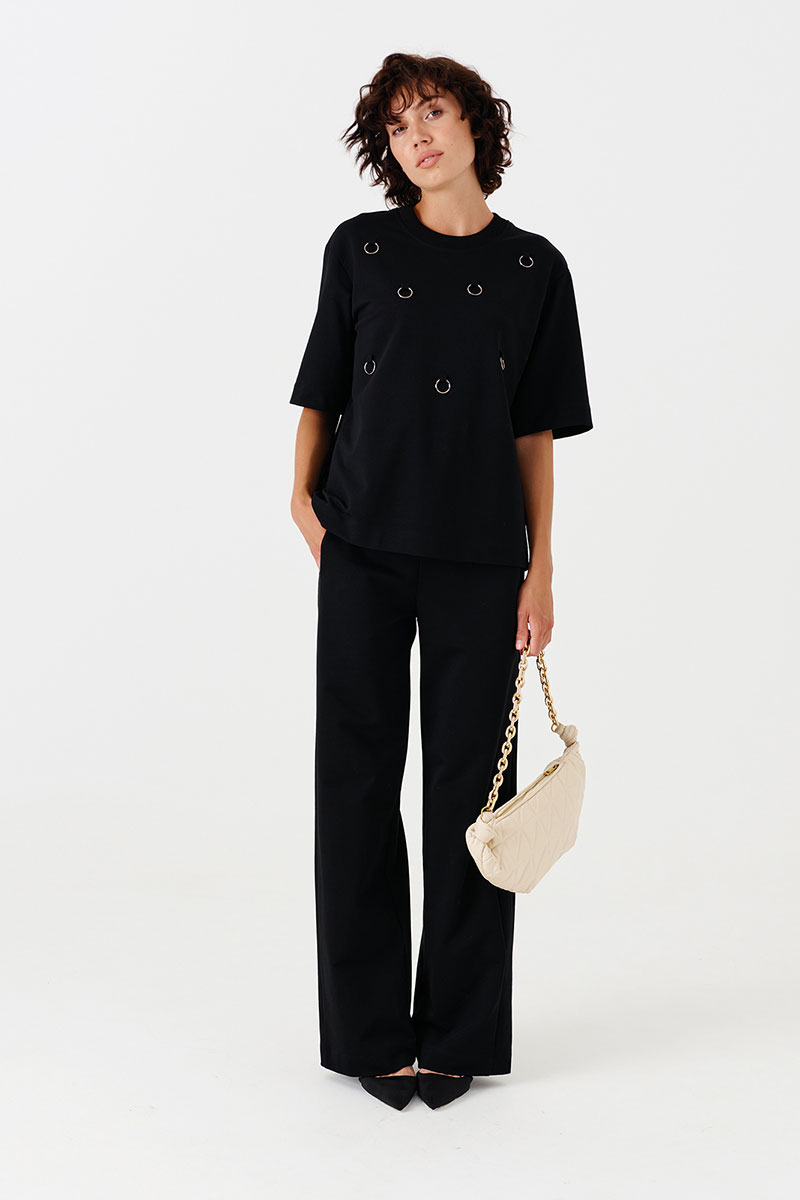 ноче мио 4095 lewis-2