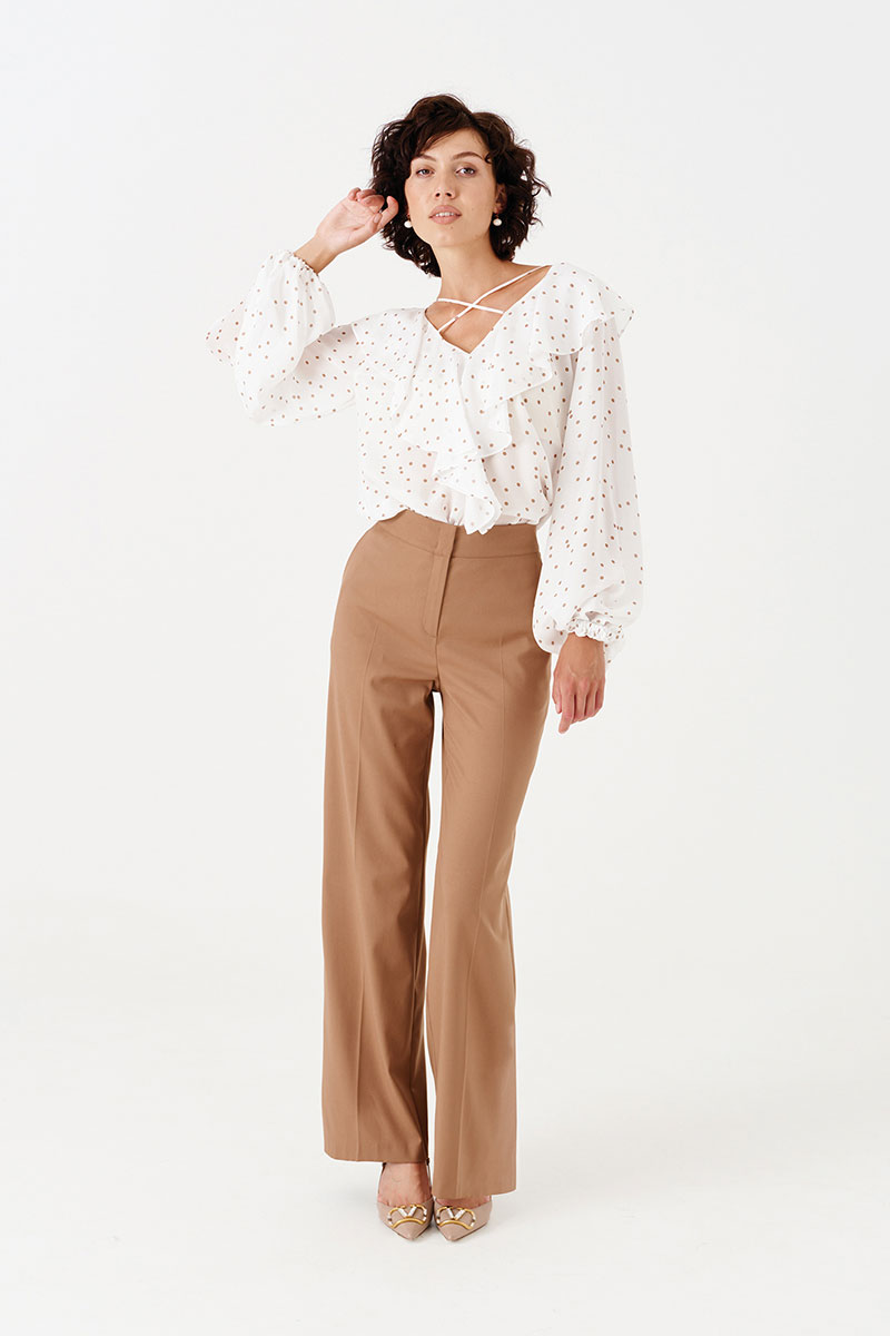 ноче мио 4109 dove