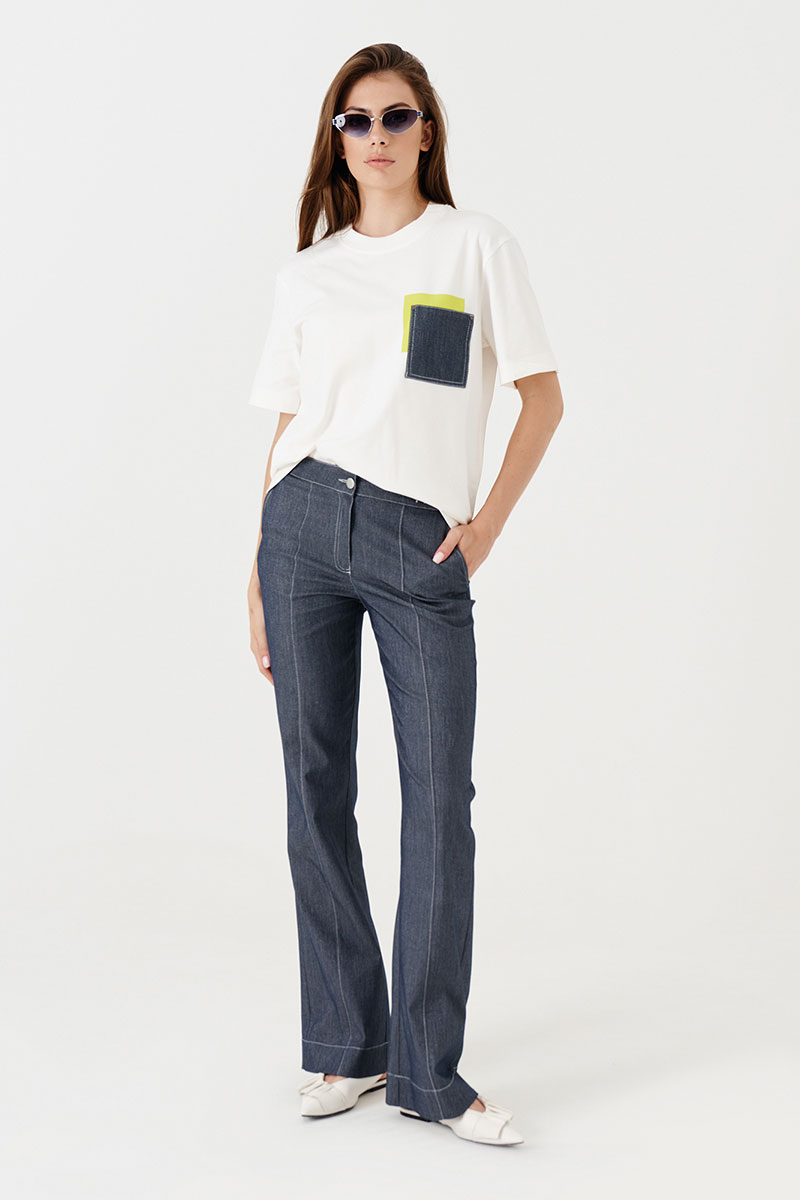 ноче мио 4115 carroll