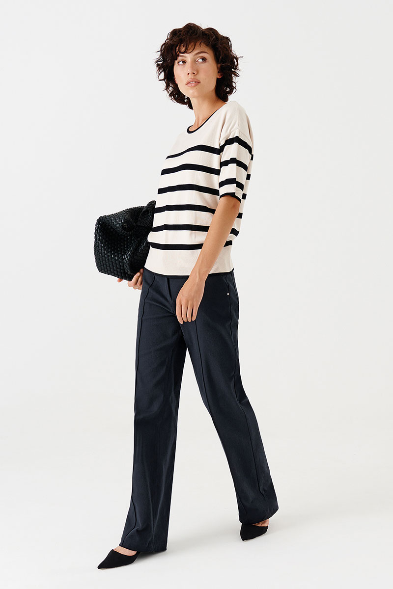 ноче мио 4121 quail