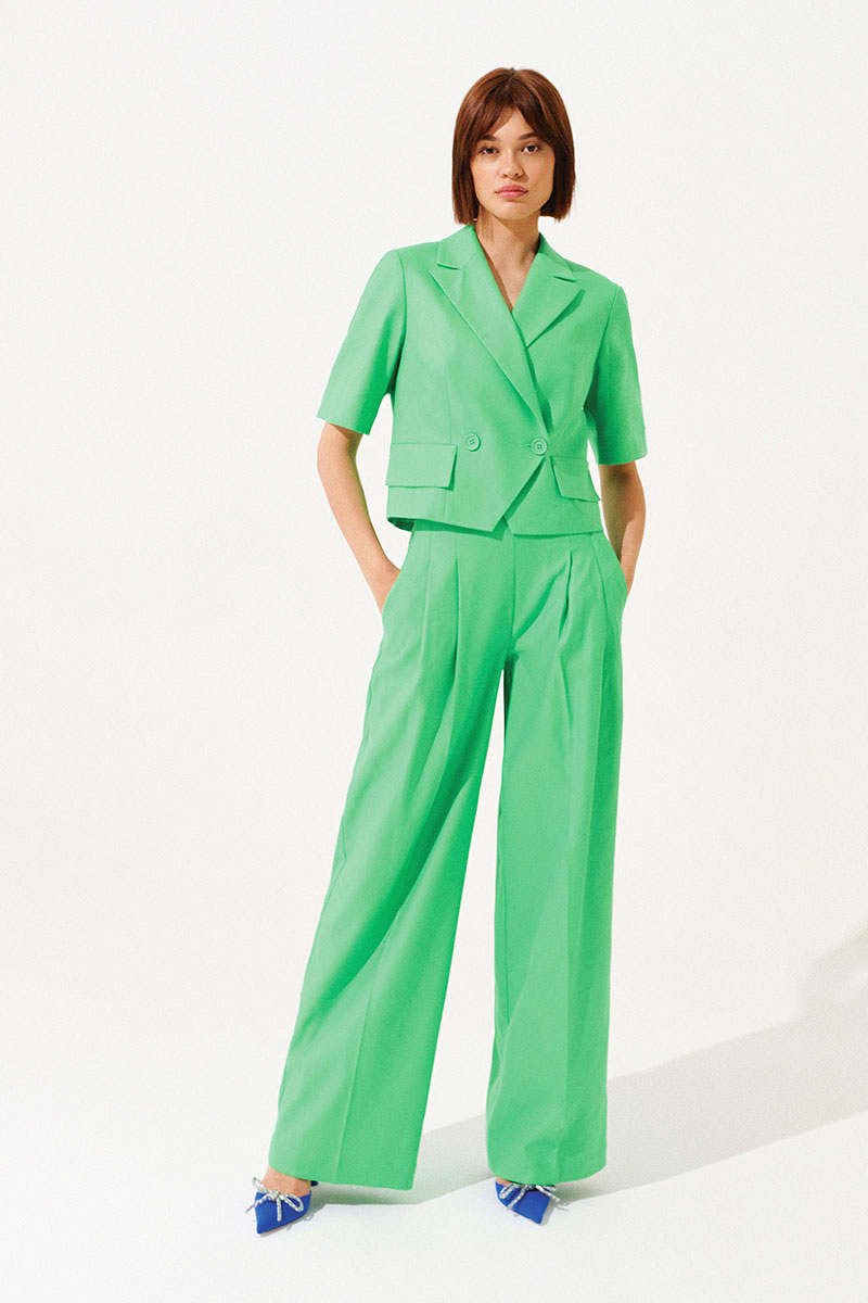 ноче мио 4139 safi