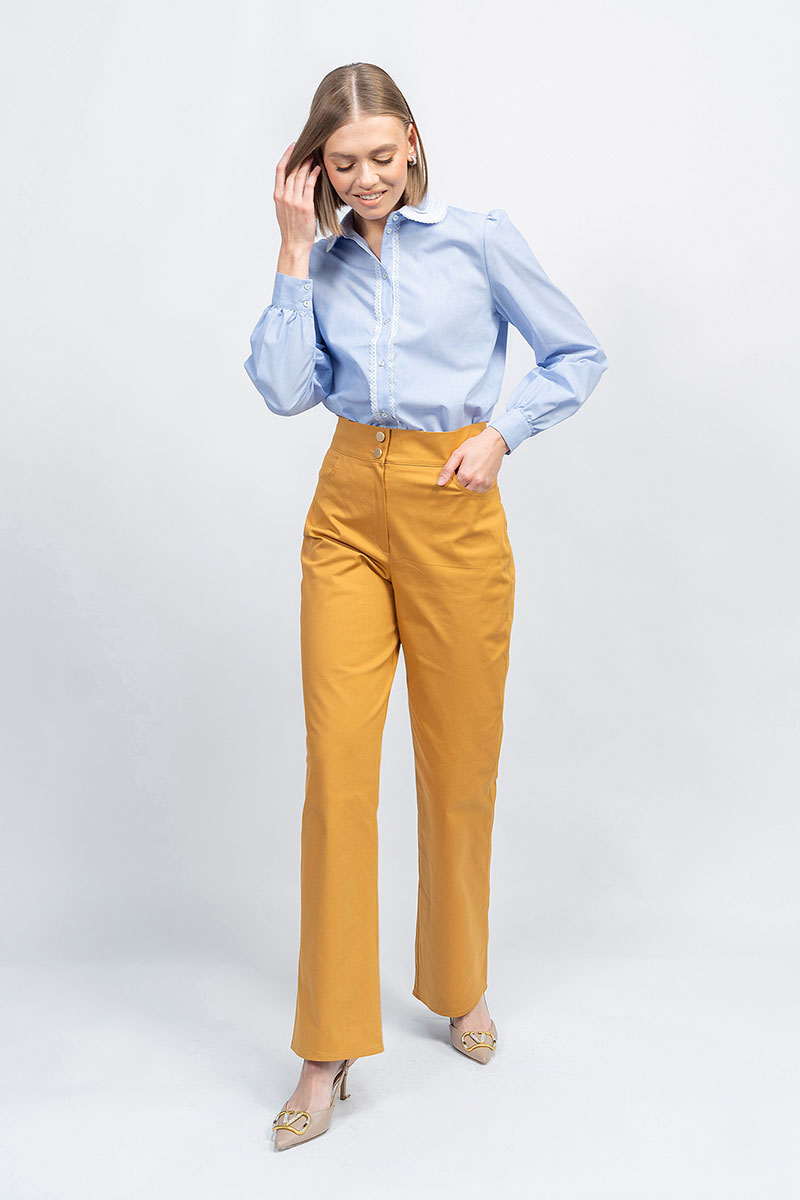 ноче мио 4212 aldina