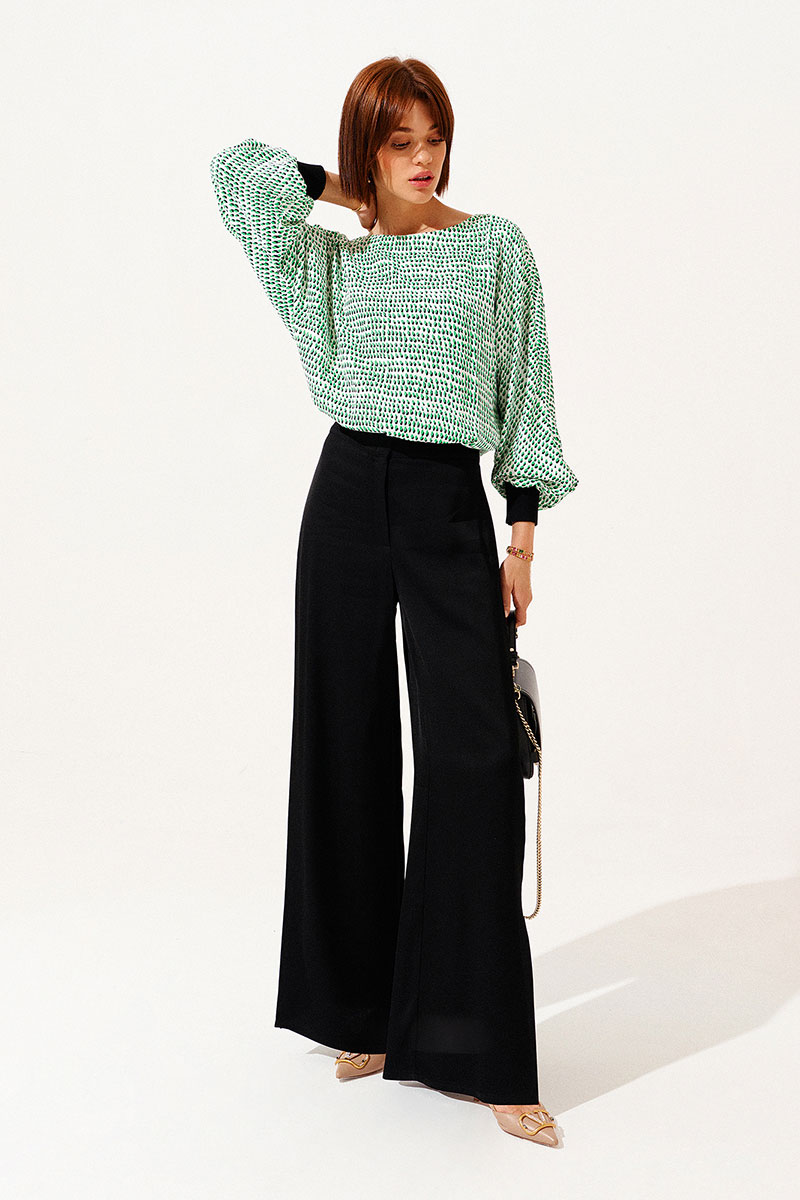 ноче мио 4427 federico