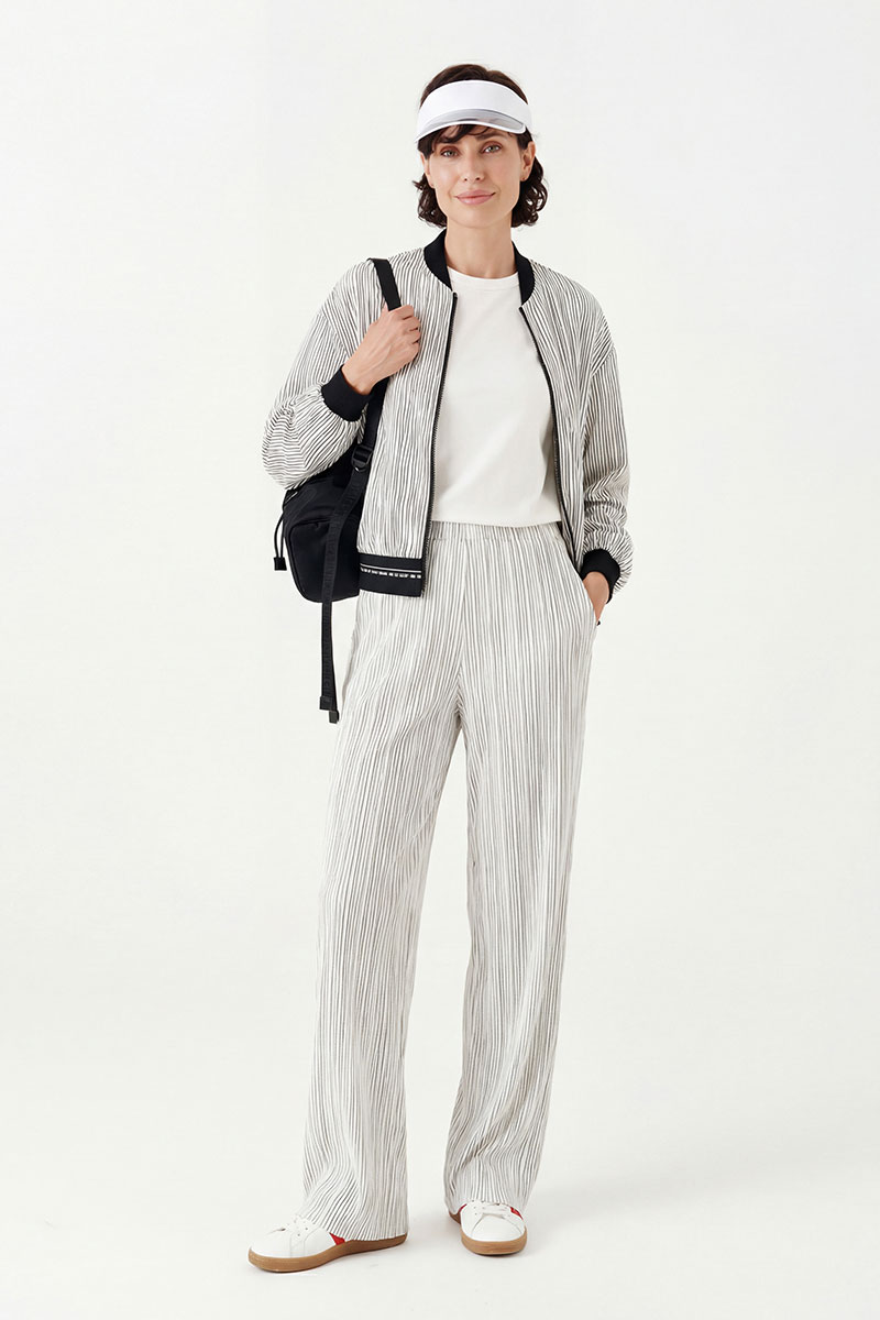 ноче мио 4495 canari