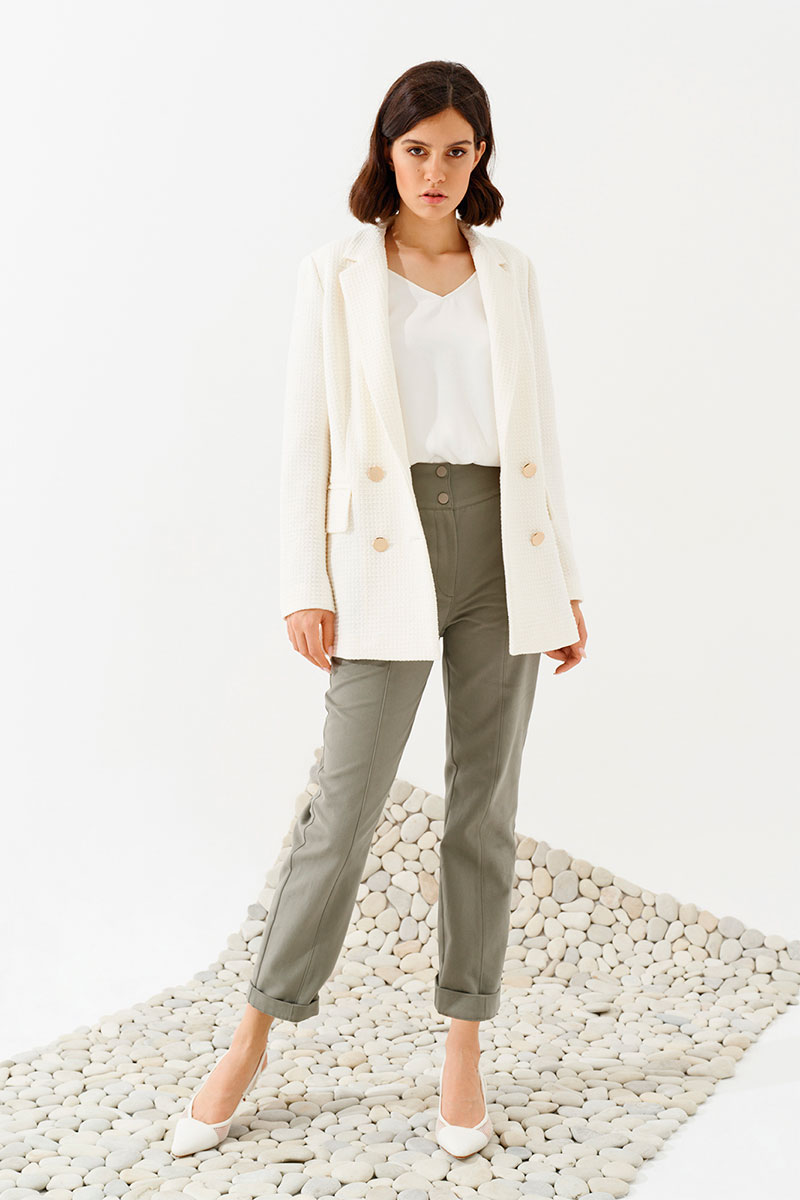 ноче мио 4612