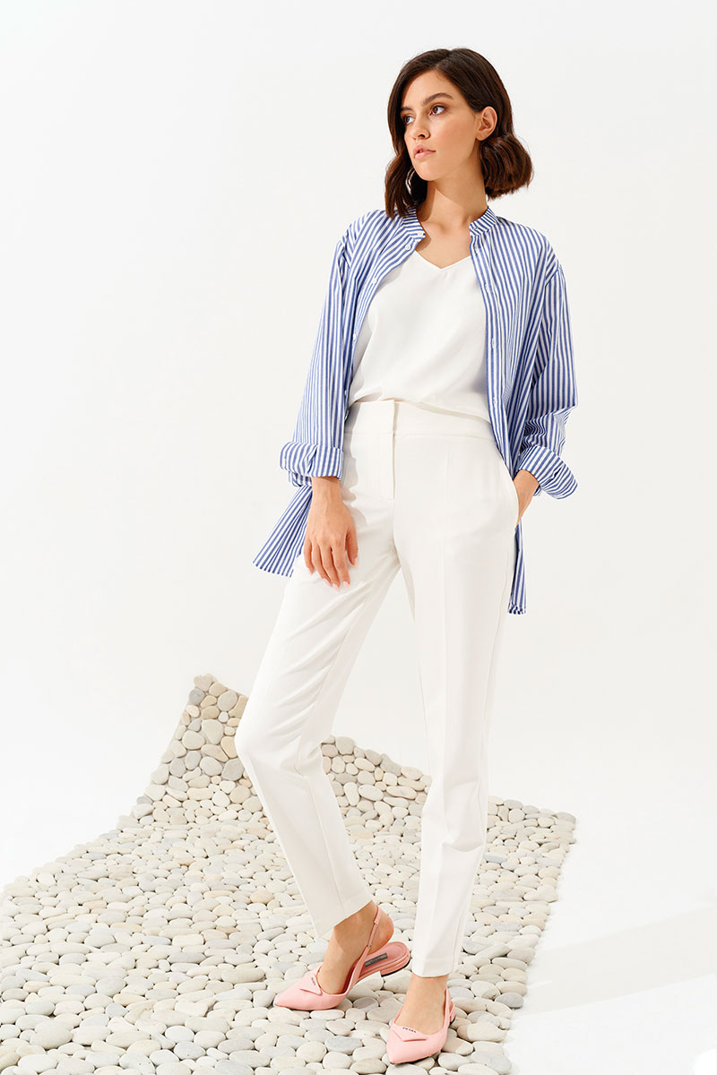 ноче мио 4859