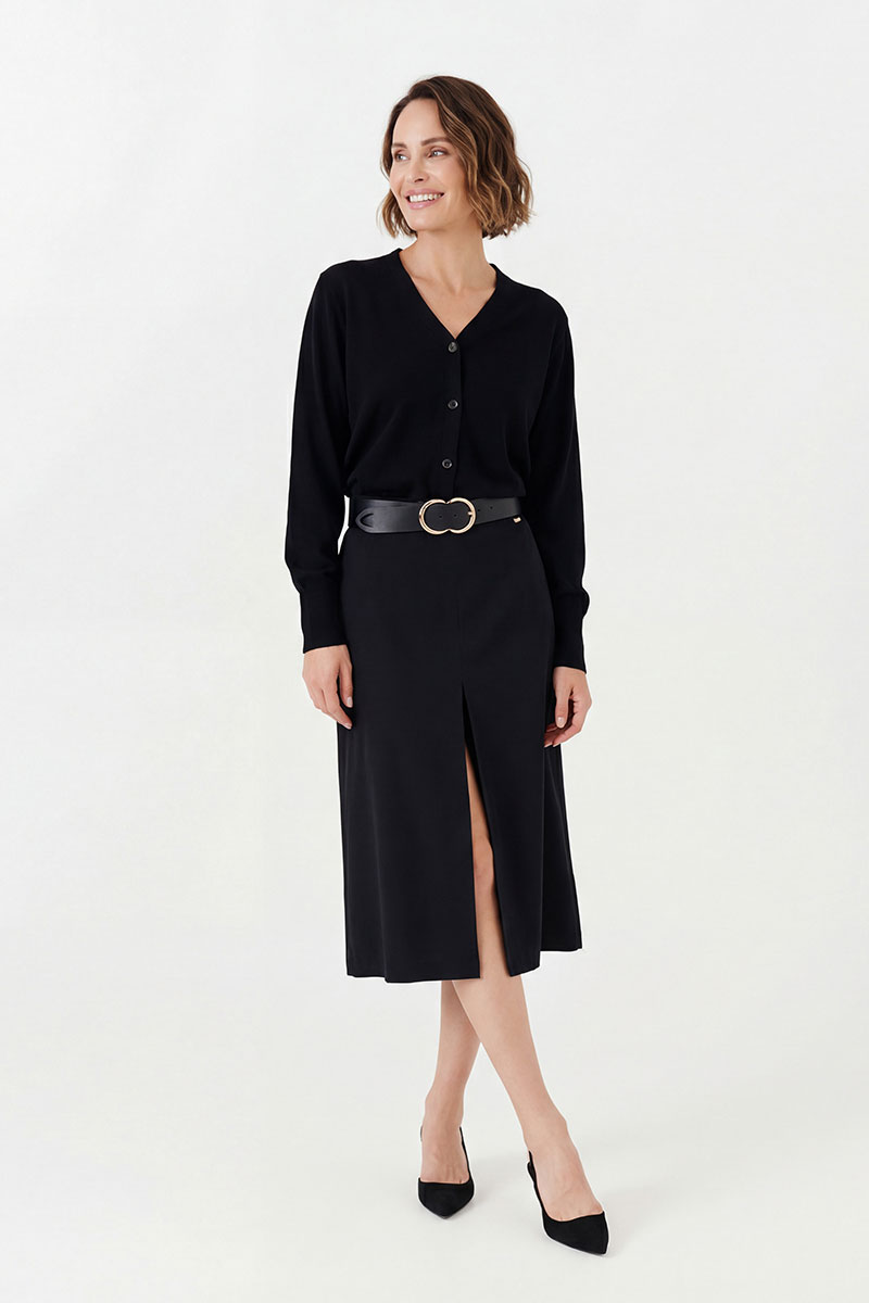 ноче мио 5014 loren