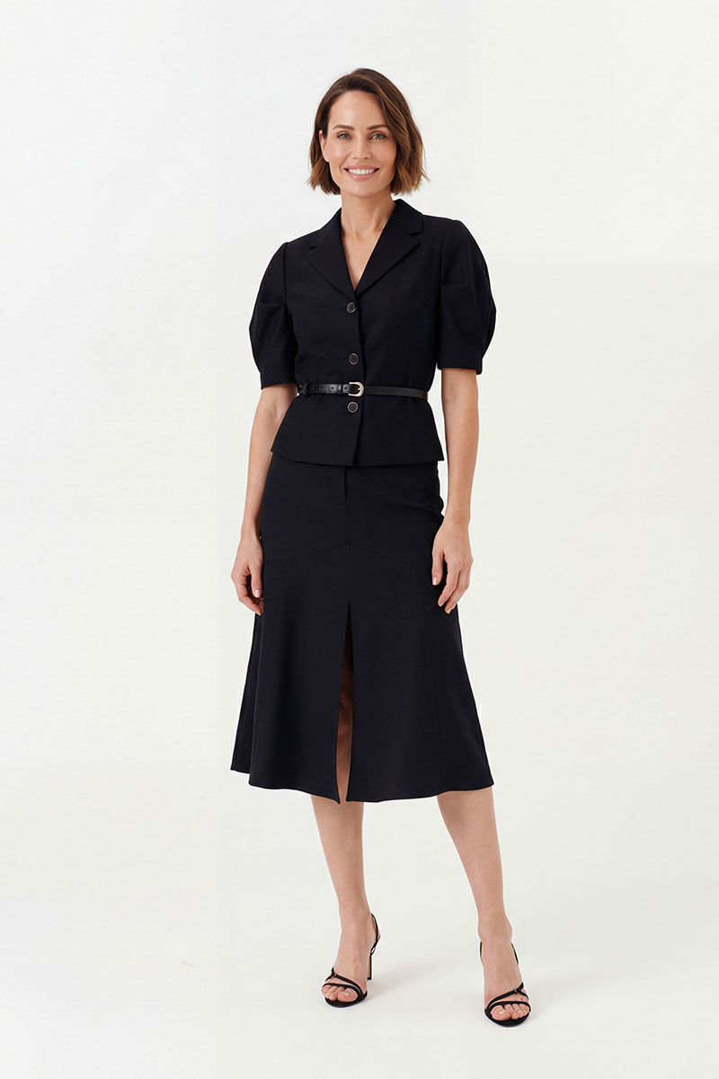 ноче мио 5020 dorima