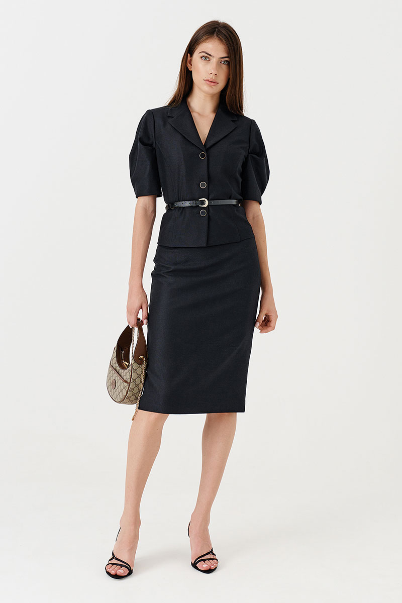 ноче мио 5023 twiggi