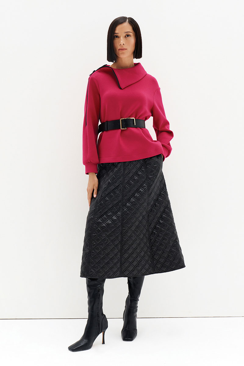 ноче мио 5029 virgo