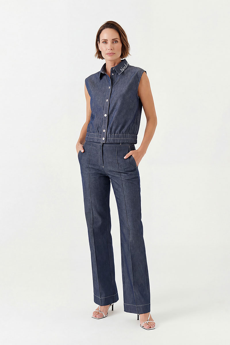 ноче мио 5114 crane