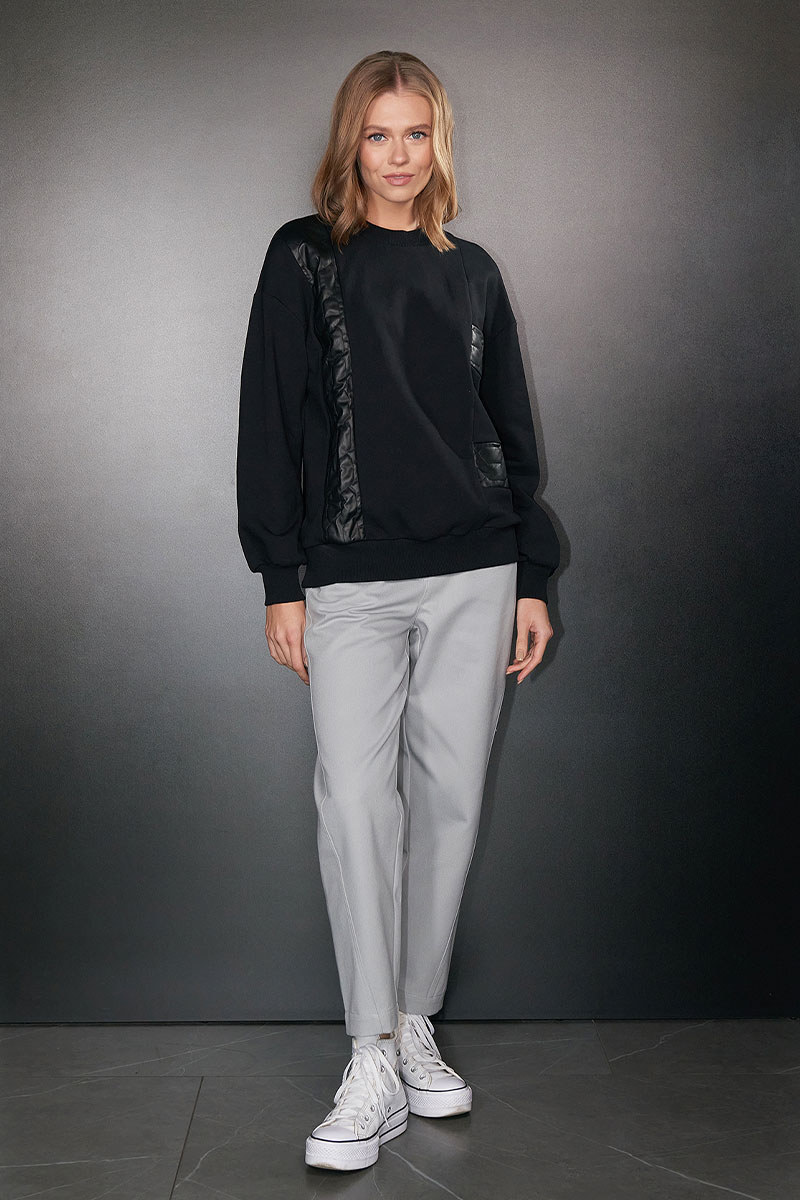 ноче мио 5152 coma