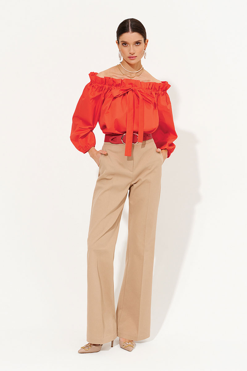 ноче мио 5335 angler