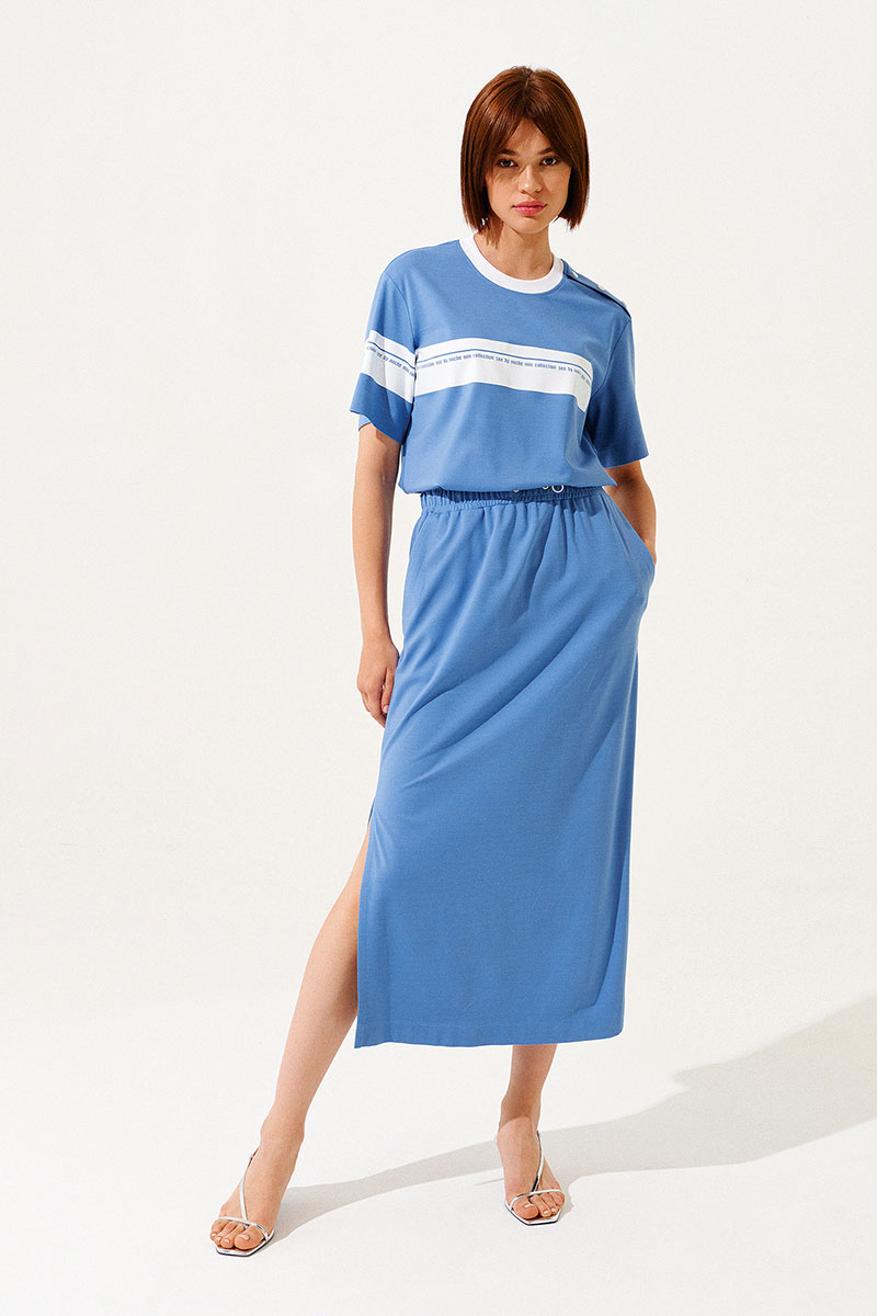 ноче мио 5501 jay