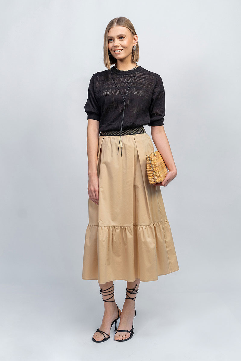 ноче мио 5502 helmer