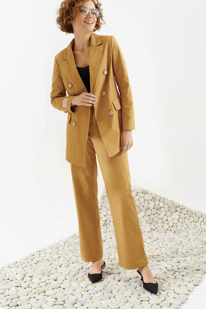 ноче мио 5503 smile