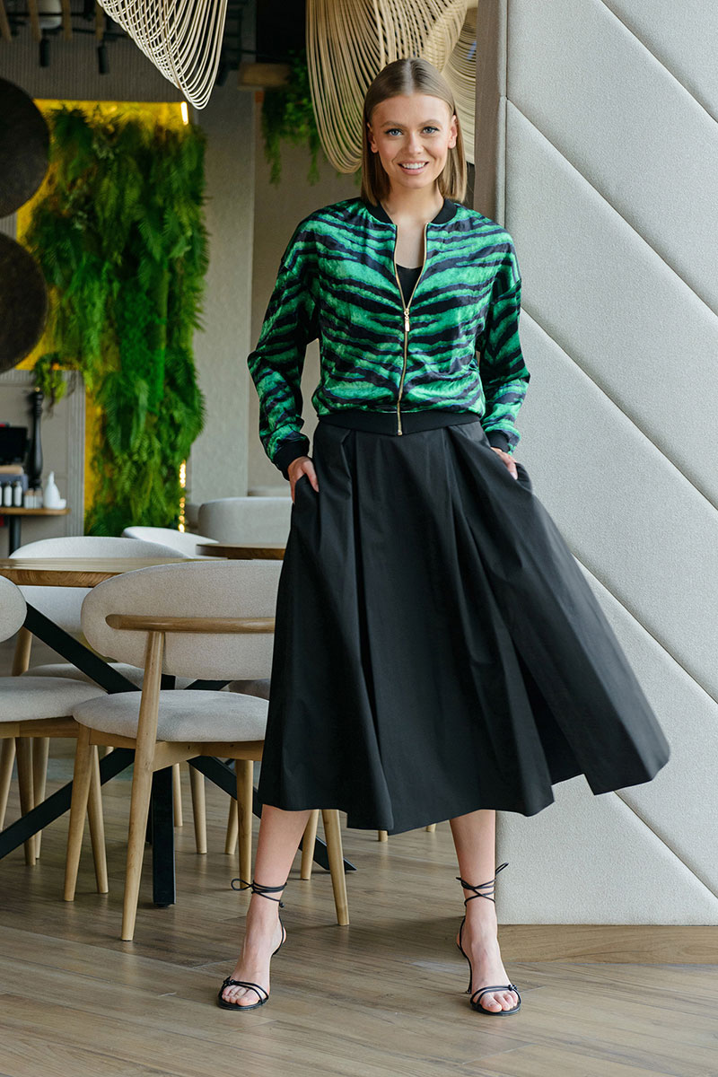 ноче мио 5535 nice