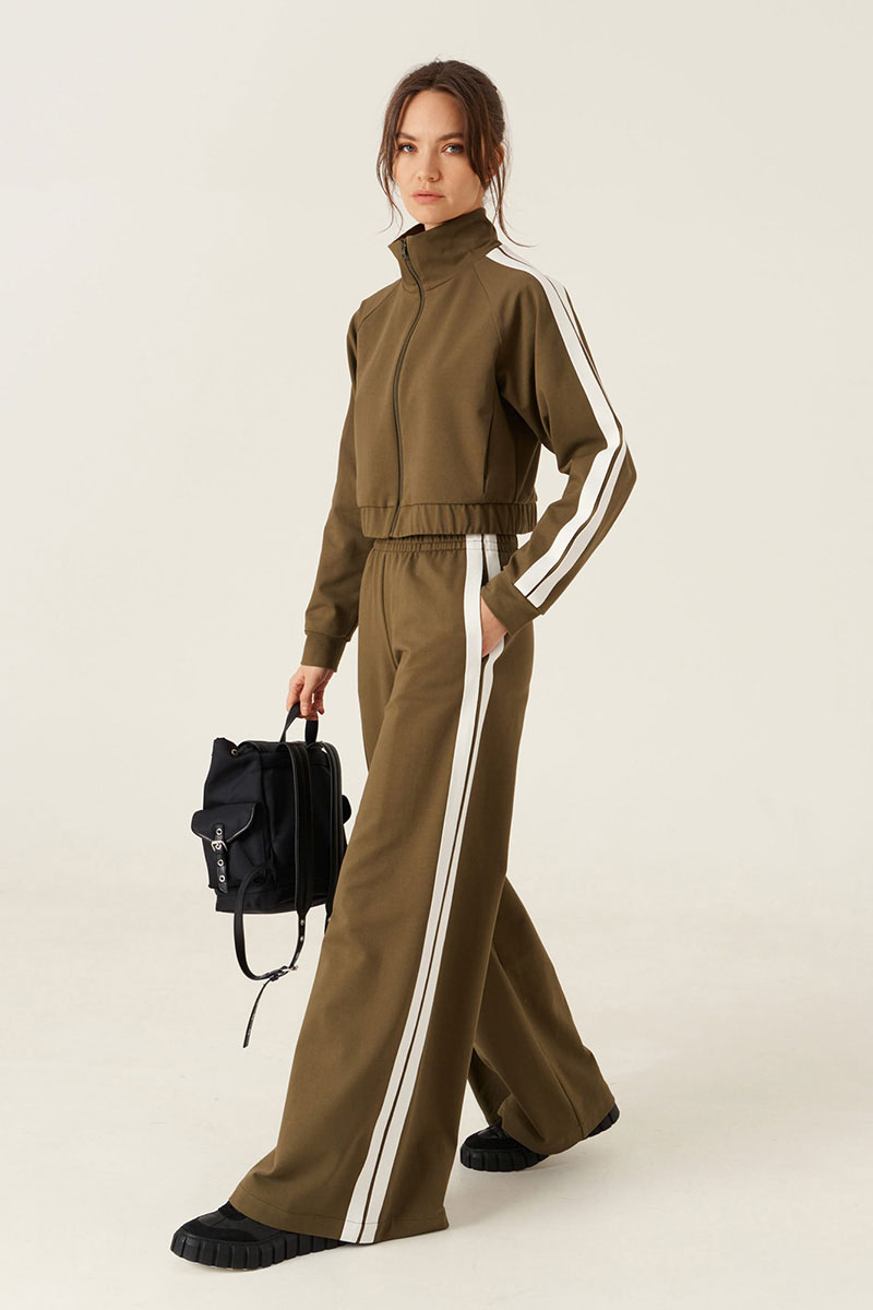 ноче мио 5699 hadid