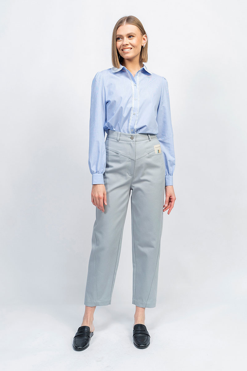 ноче мио 5783 intro