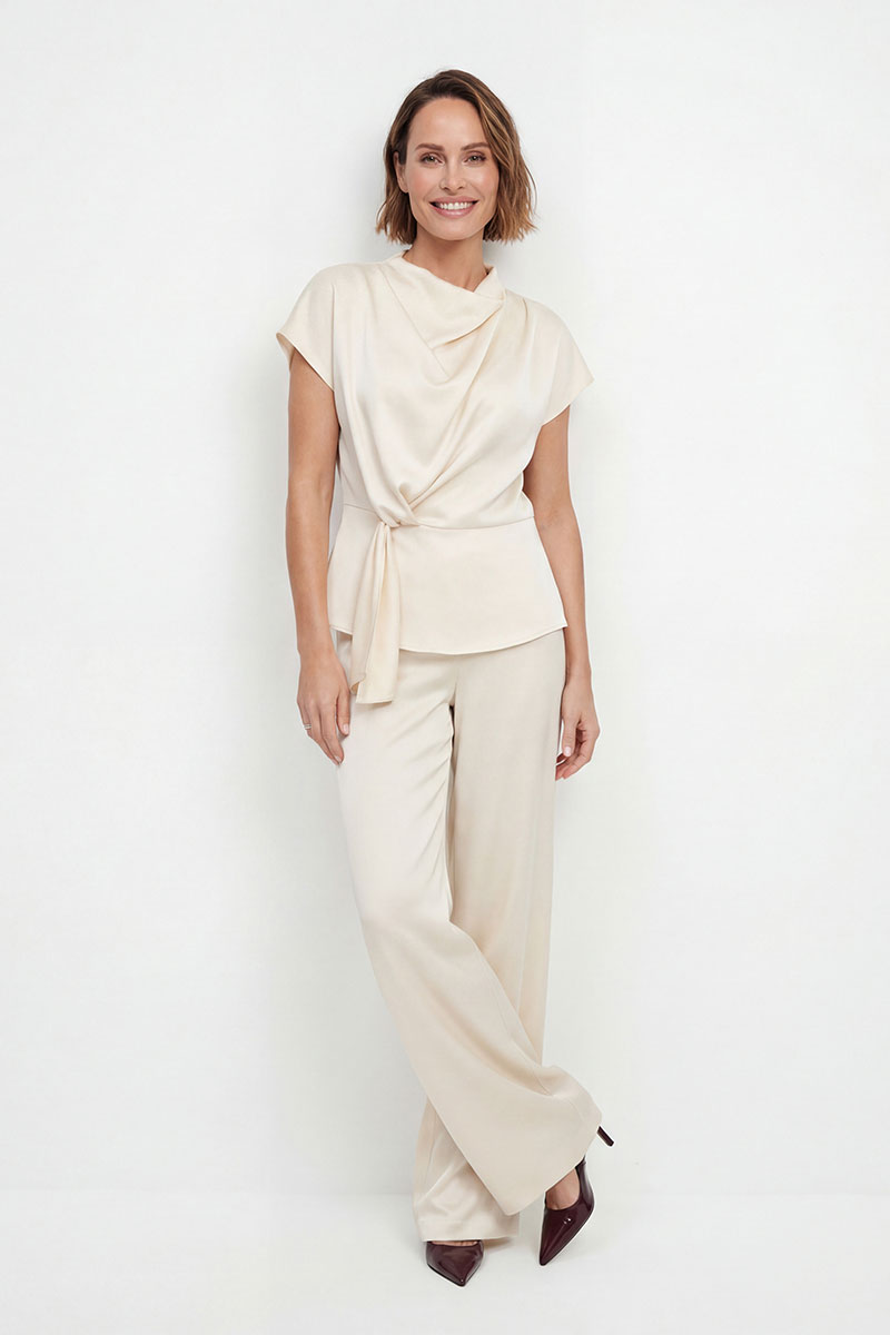 ноче мио 5833 sabi