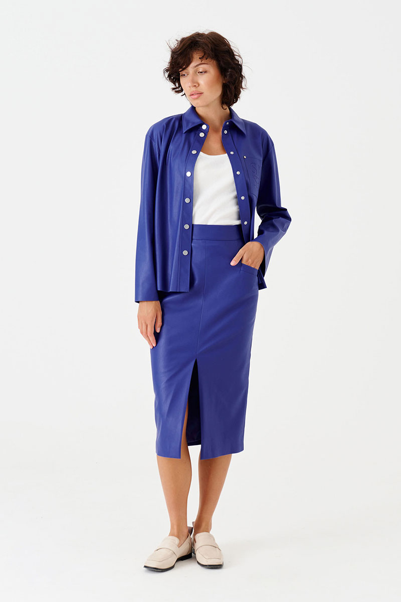 ноче мио 6013