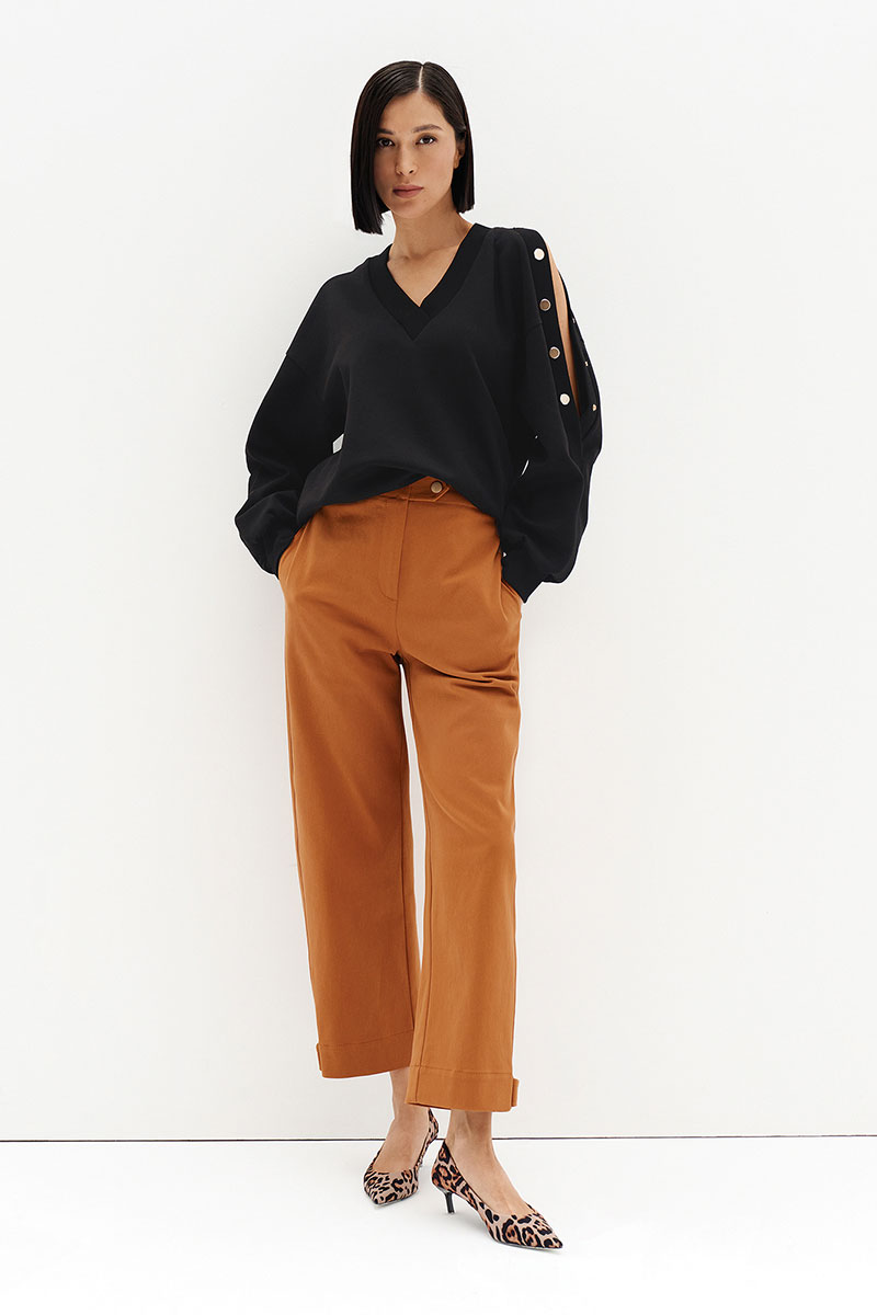 ноче мио 6031 alfa