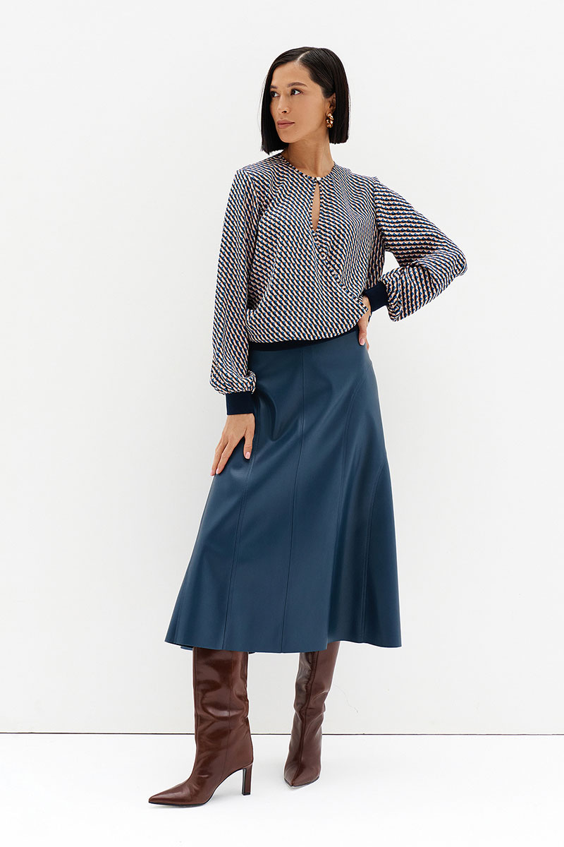ноче мио 6044 dione