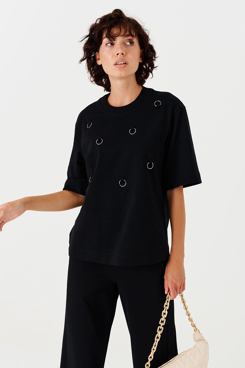 ноче мио 6095 lewis-2