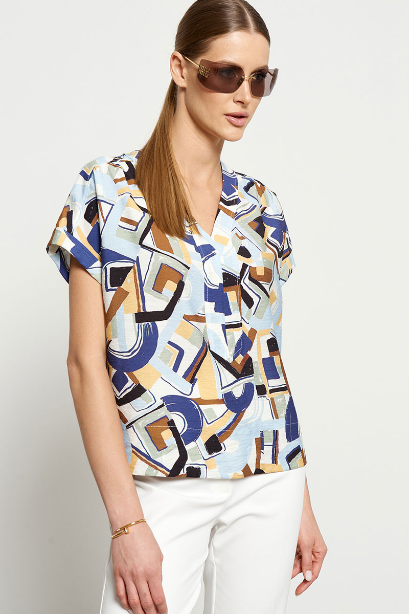 ноче мио 6107 rumi