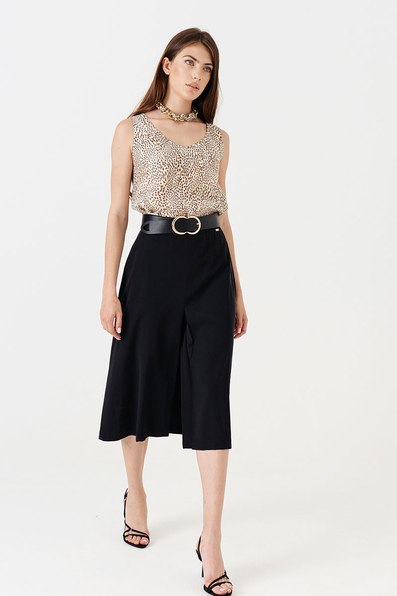 ноче мио 6122 bird