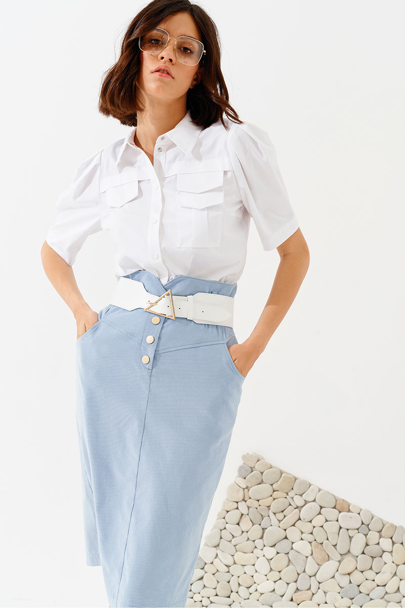 ноче мио 6212