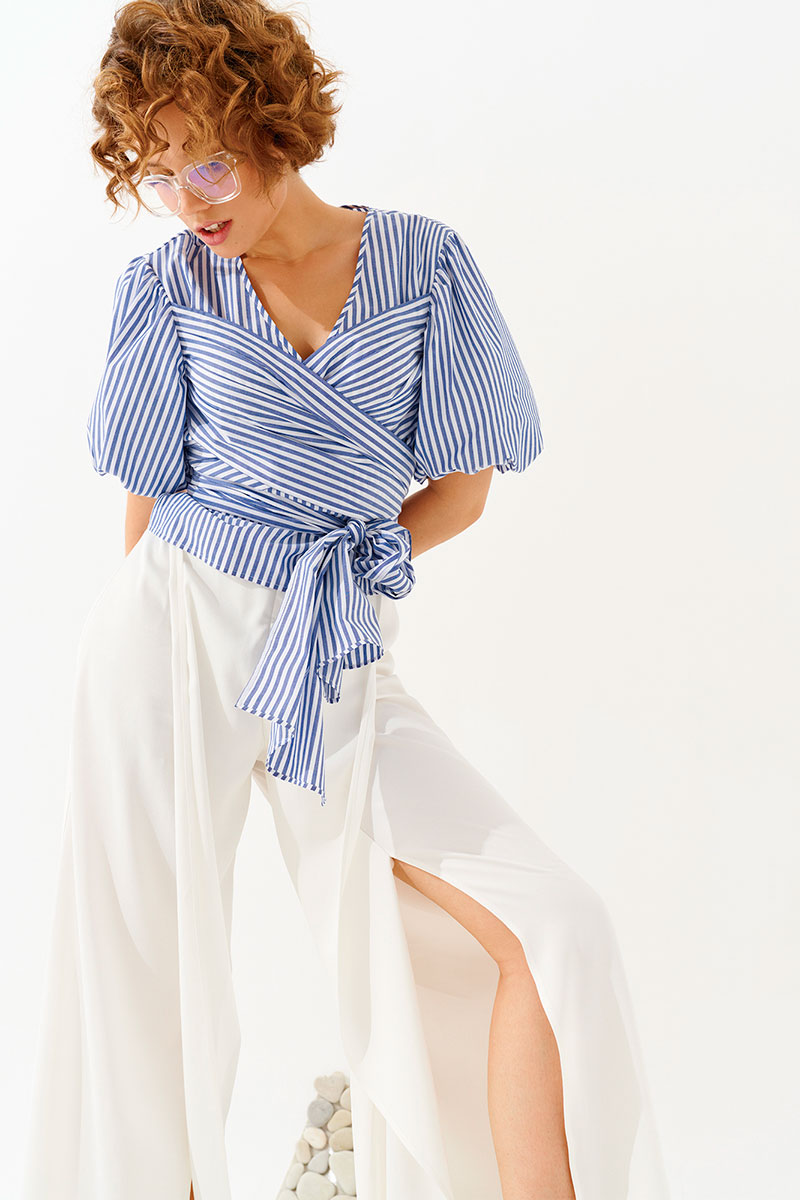 ноче мио 6250