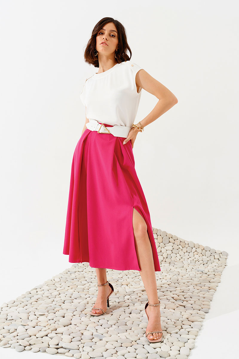 ноче мио 6301 albina